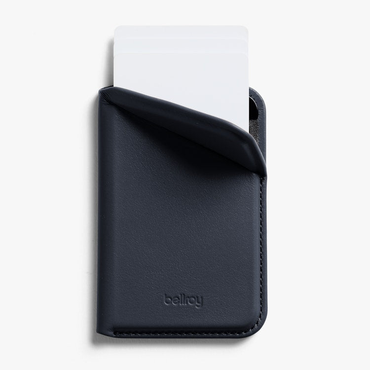 Mag Wallet - Image 10