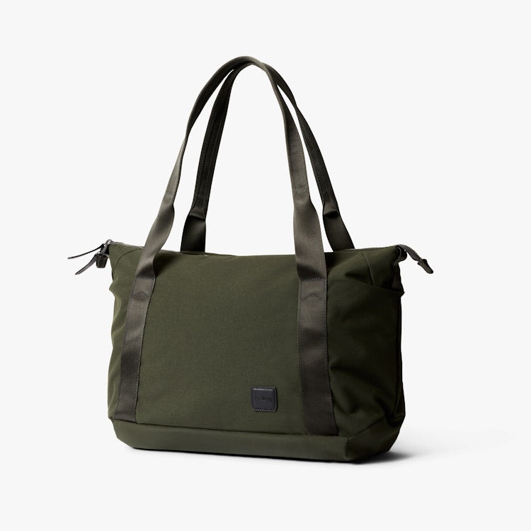 Classic Tote (Second Edition) - Image 21