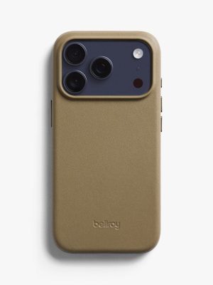 Phone Case - iPhone 17 Pro Max