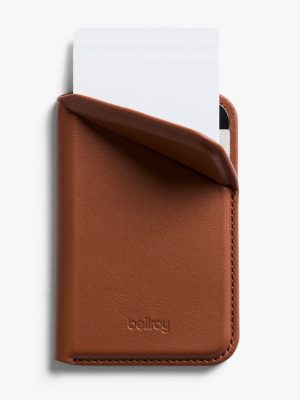 Mag Wallet