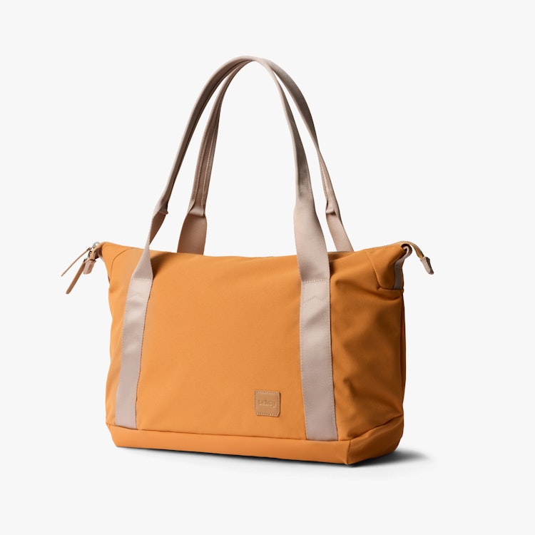 Classic Tote (Second Edition) - Image 13