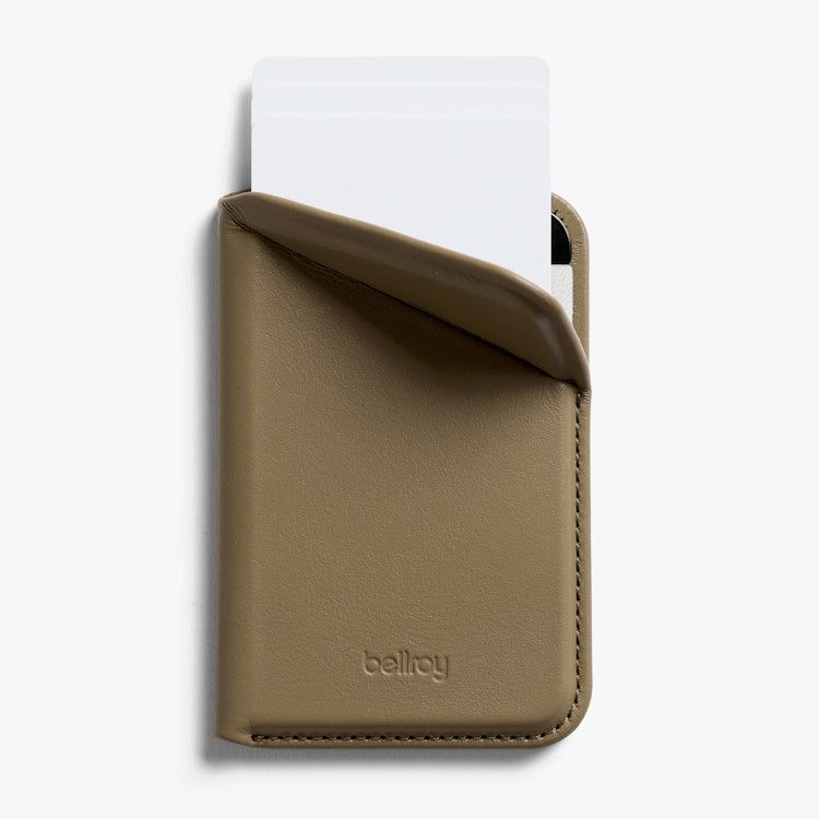 Mag Wallet - Image 7