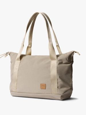 Classic Tote (Second Edition)