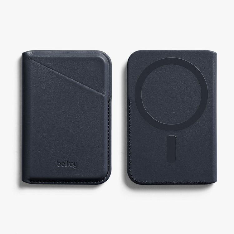 Mag Wallet - Image 12
