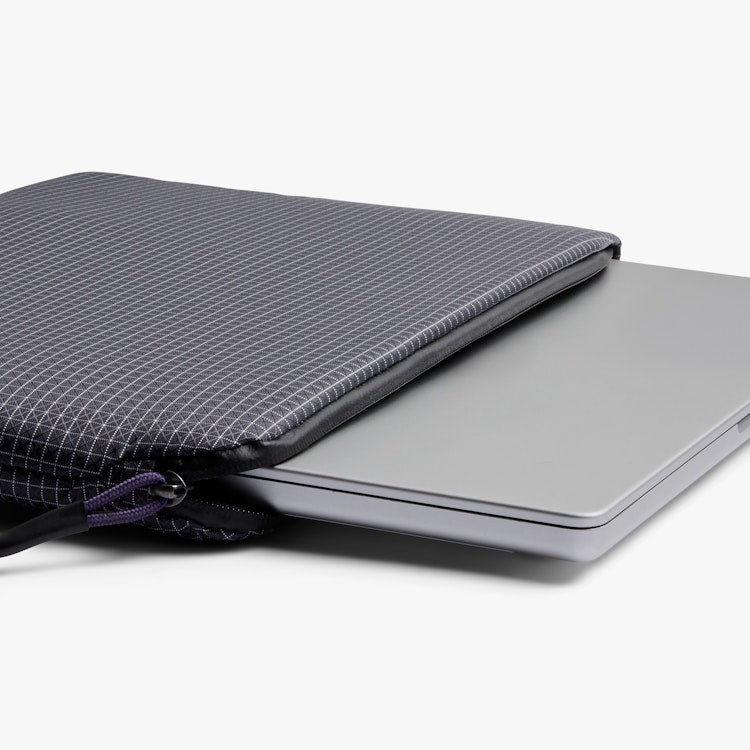 Lite Laptop Sleeve - Image 51