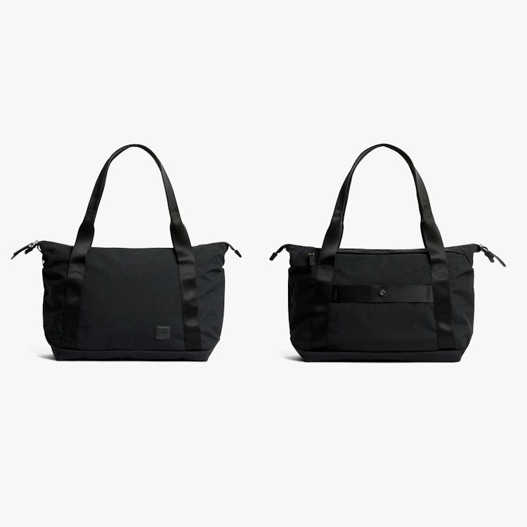 Classic Tote (Second Edition) - Image 30