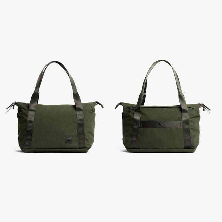 Classic Tote (Second Edition) - Image 22