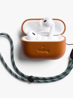 Pod Jacket Pro (Pro 3)