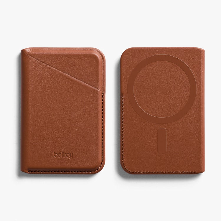 Mag Wallet - Image 6