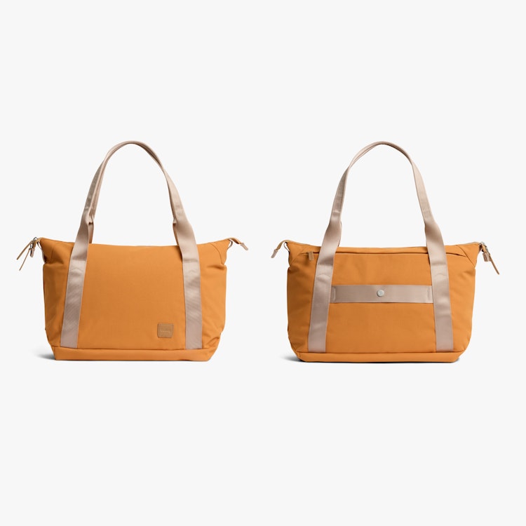 Classic Tote (Second Edition) - Image 14
