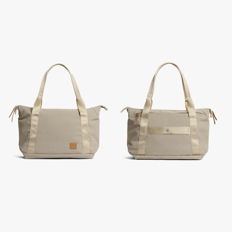 Classic Tote (Second Edition) - Image 6