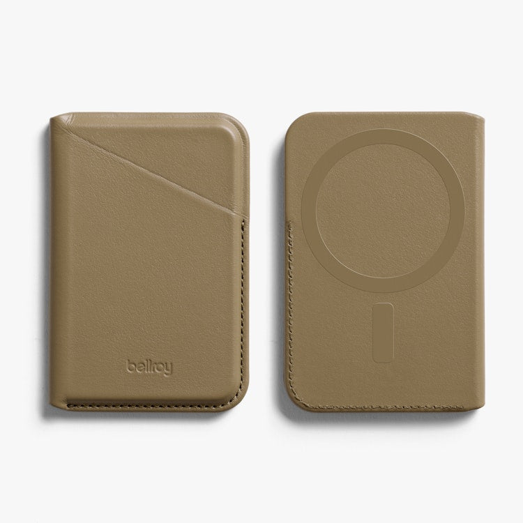 Mag Wallet - Image 9