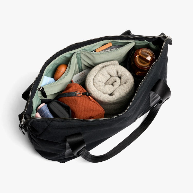 Classic Tote (Second Edition) - Image 31