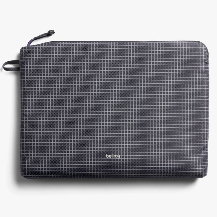 Lite Laptop Sleeve - Image 49