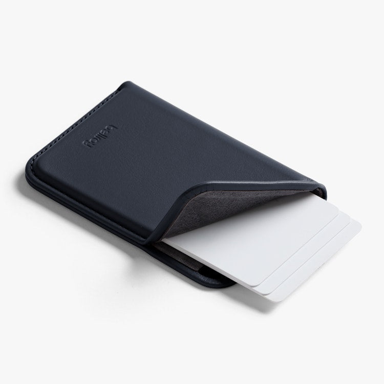 Mag Wallet - Image 11