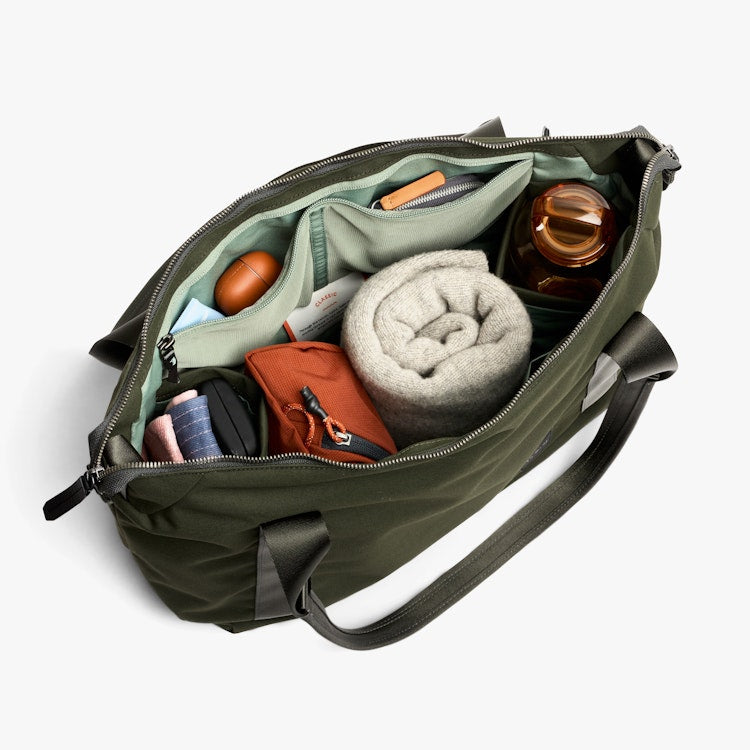 Classic Tote (Second Edition) - Image 23