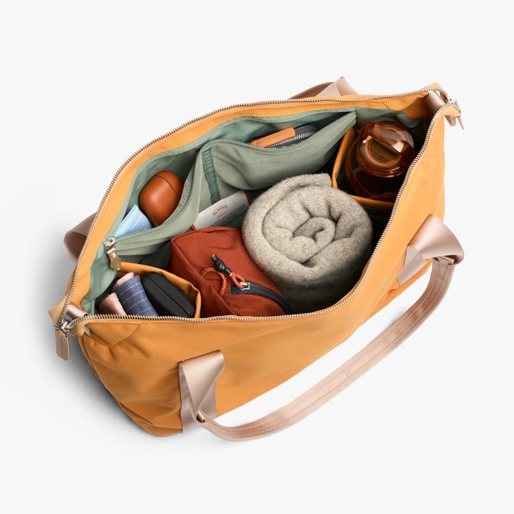 Classic Tote (Second Edition) - Image 15