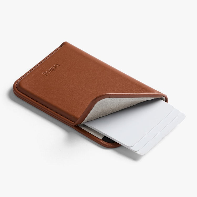 Mag Wallet - Image 5