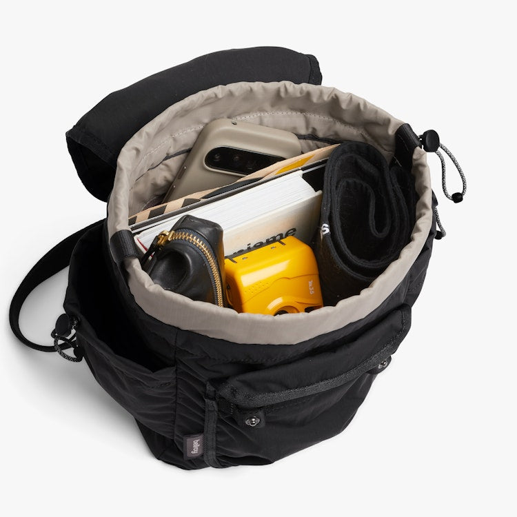 Cinch Minipack - Image 37