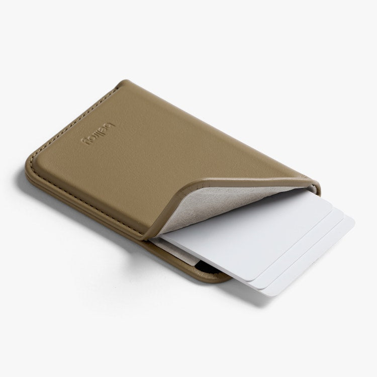 Mag Wallet - Image 8