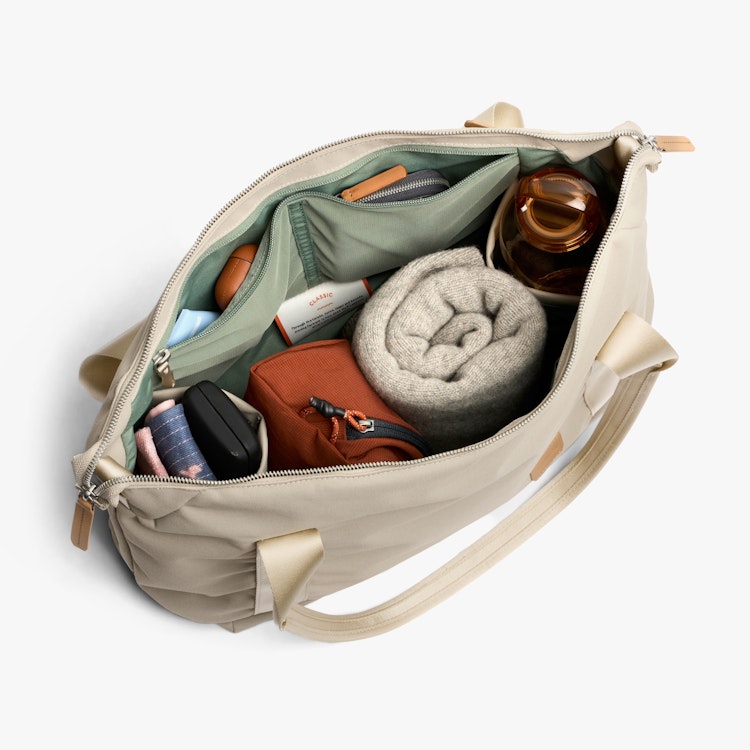 Classic Tote (Second Edition) - Image 7