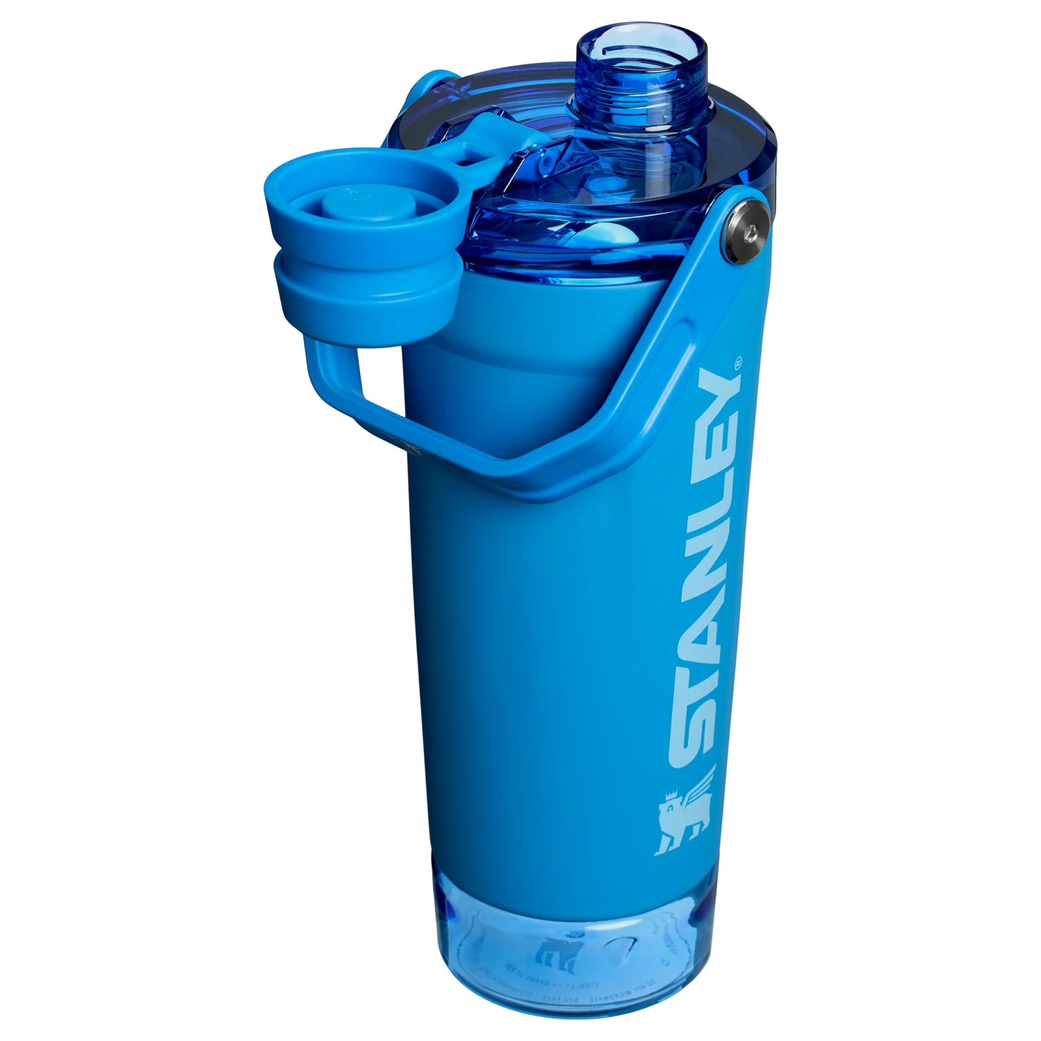 The Activate Shaker Bottle 20 OZ - Image 19