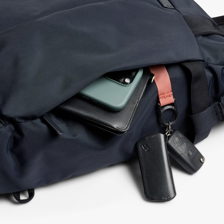 Tokyo Totepack - Image 30