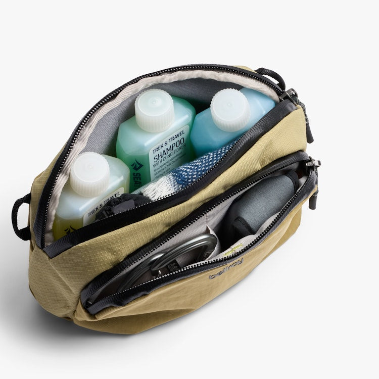 Venture Ready Pouch - Image 2