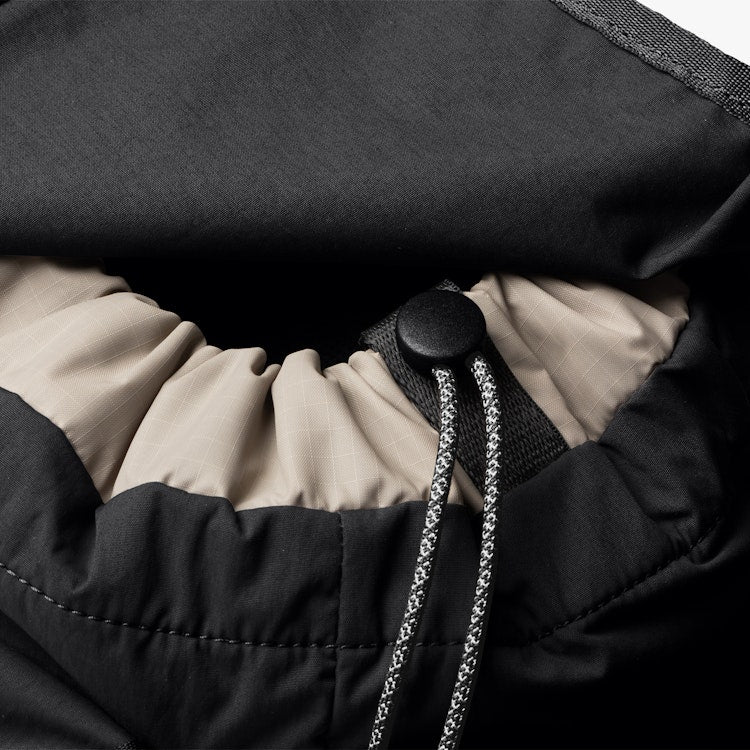 Cinch Minipack - Image 38