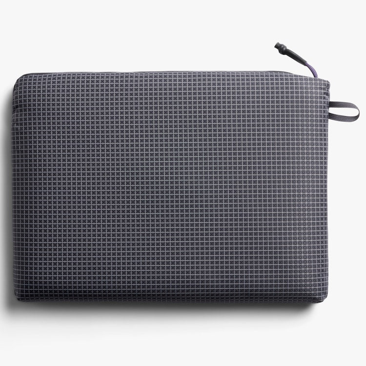 Lite Laptop Sleeve - Image 50