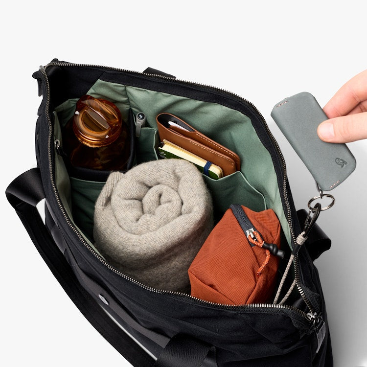 Classic Tote (Second Edition) - Image 32