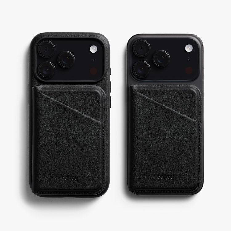 Mag Wallet - Image 4