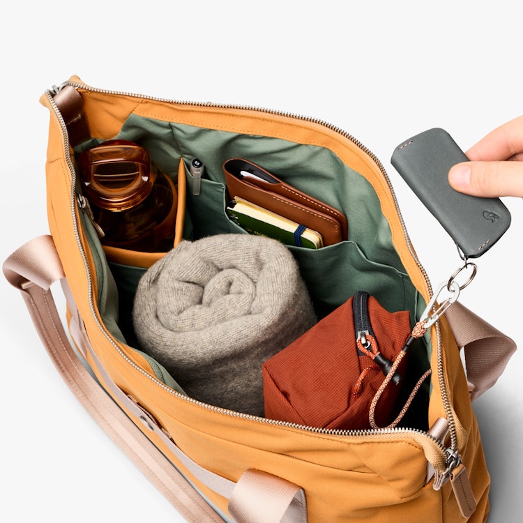 Classic Tote (Second Edition) - Image 16