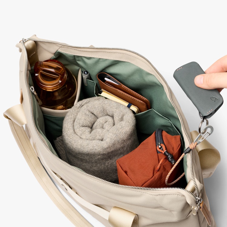 Classic Tote (Second Edition) - Image 8