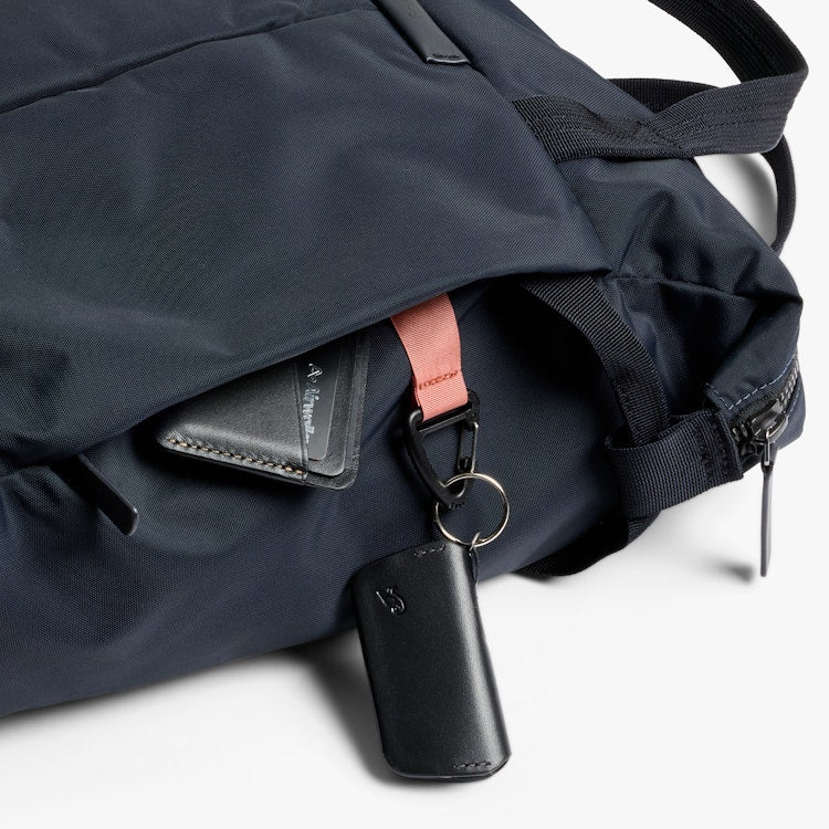 Tokyo Totepack Compact - Image 27