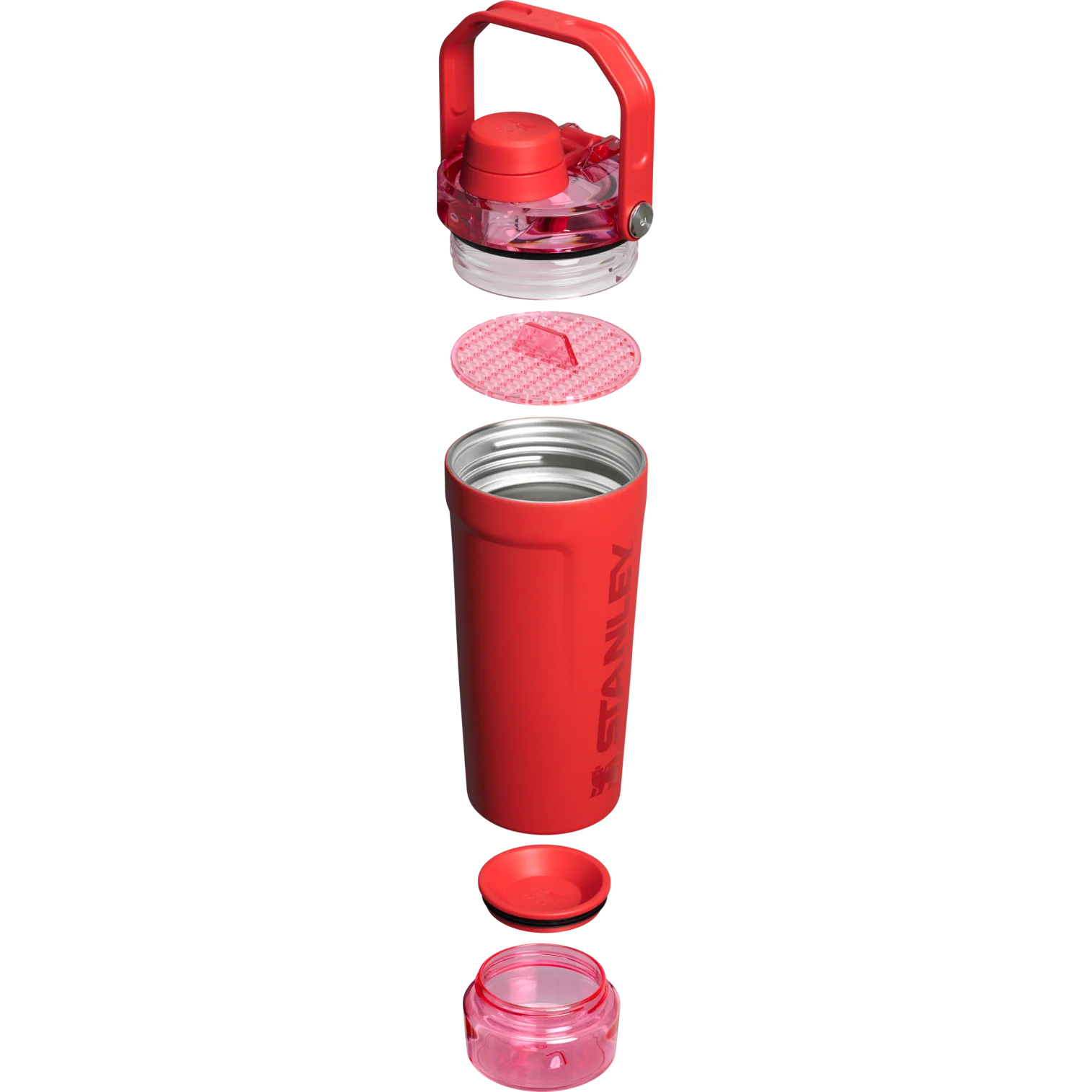 The Activate Shaker Bottle 20 OZ - Image 17