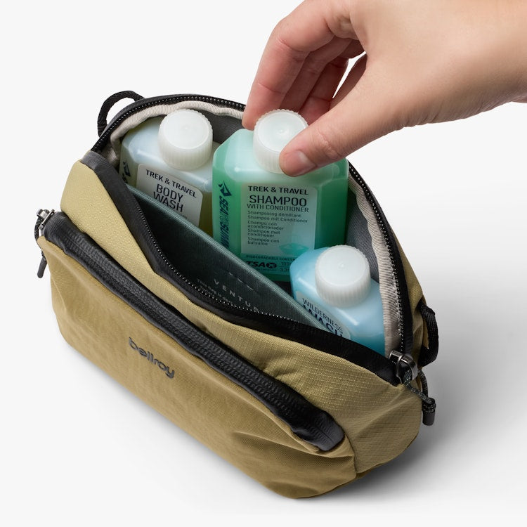Venture Ready Pouch - Image 5