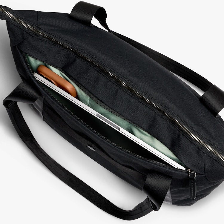Classic Getaway Bag - Image 17