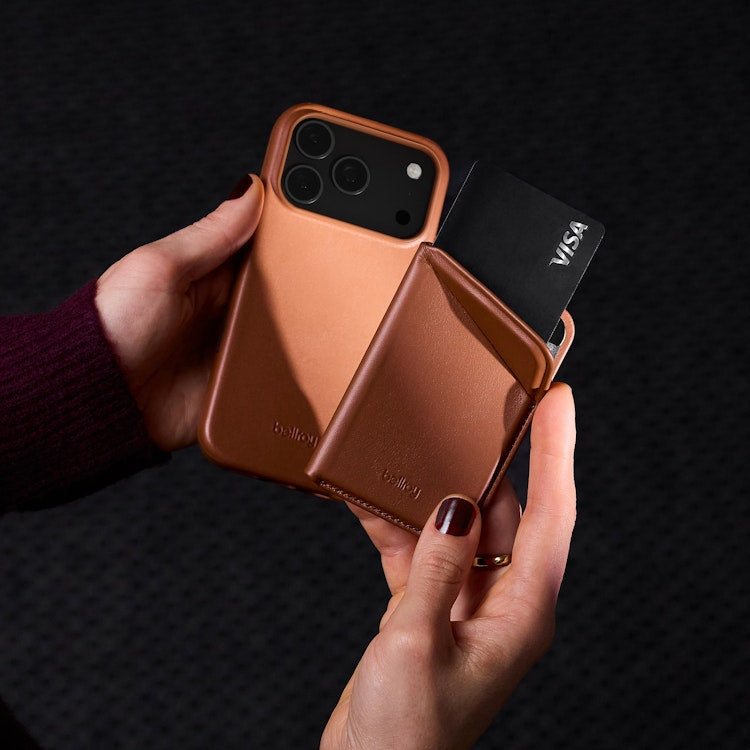 Mag Wallet - Image 3