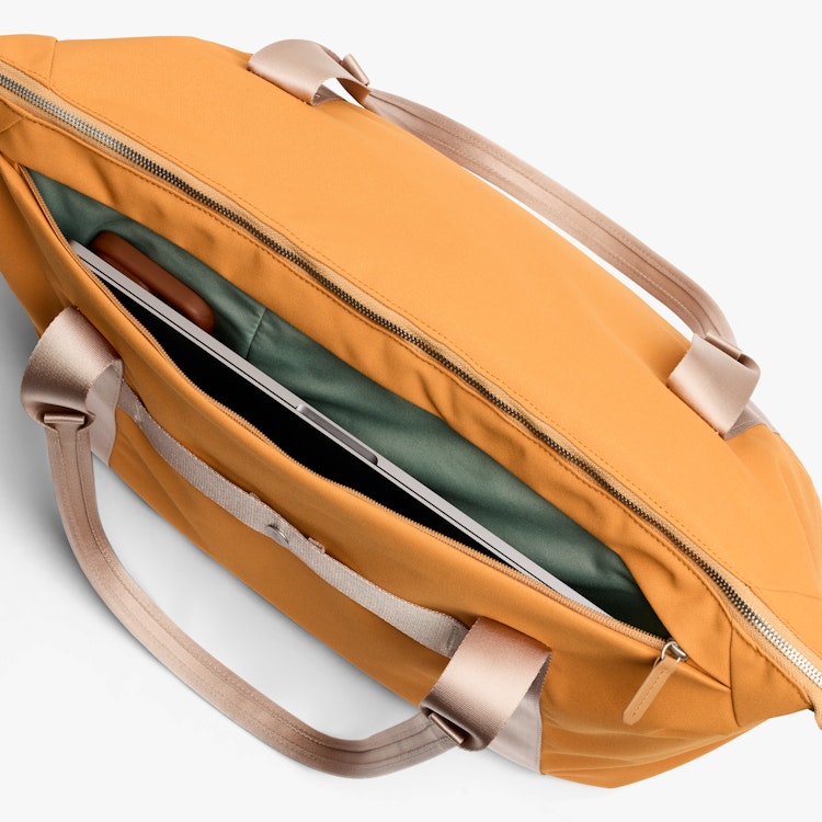 Classic Tote (Second Edition) - Image 17