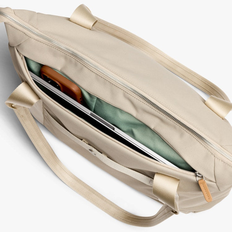 Classic Getaway Bag - Image 33