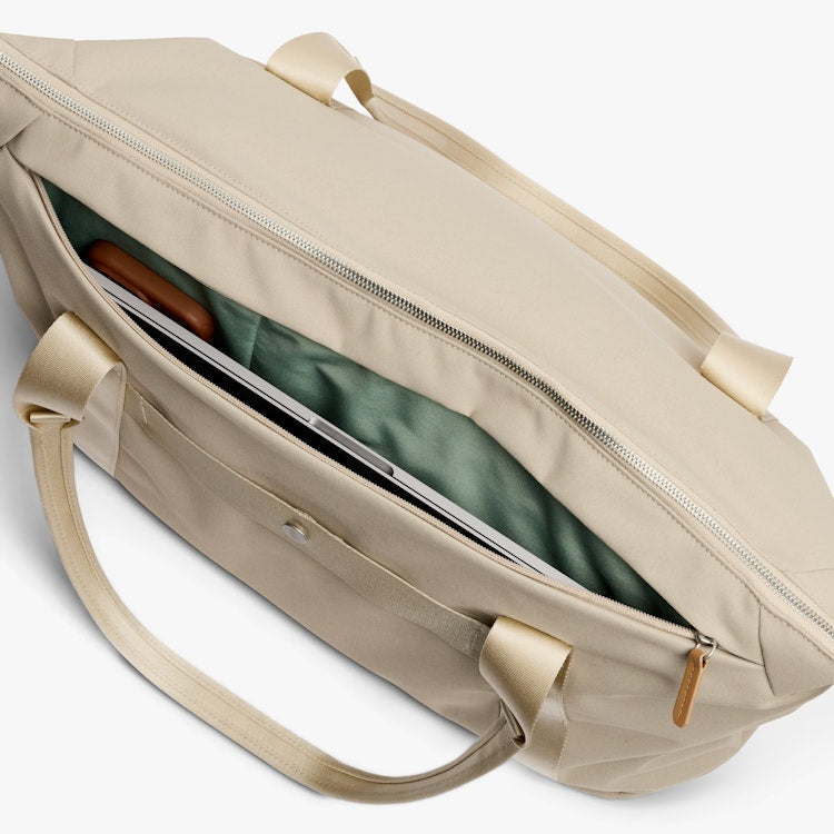 Classic Tote (Second Edition) - Image 9