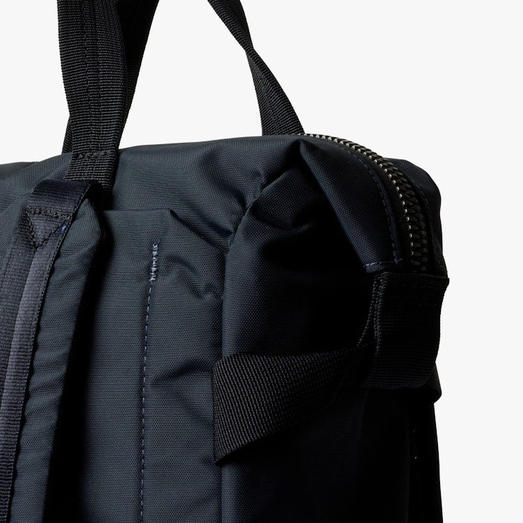 Tokyo Totepack Compact - Image 28