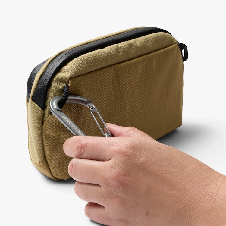Venture Ready Pouch - Image 6