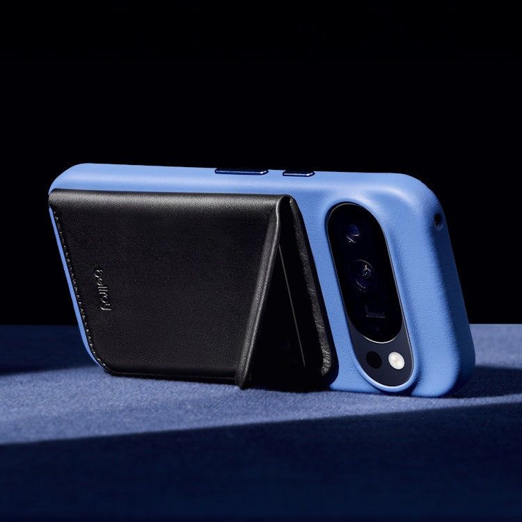 Mag Wallet - Image 2