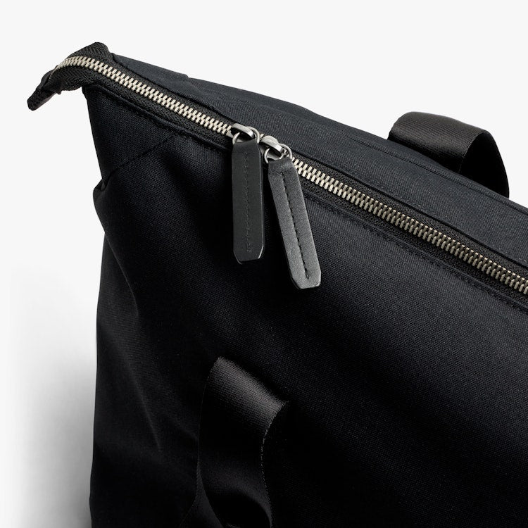 Classic Getaway Bag - Image 18