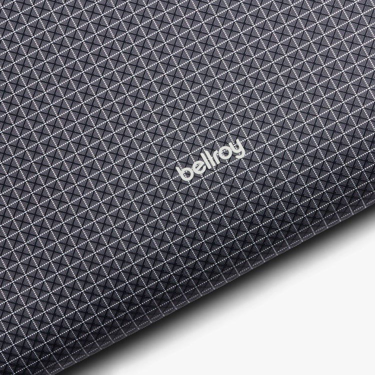 Lite Laptop Sleeve - Image 54