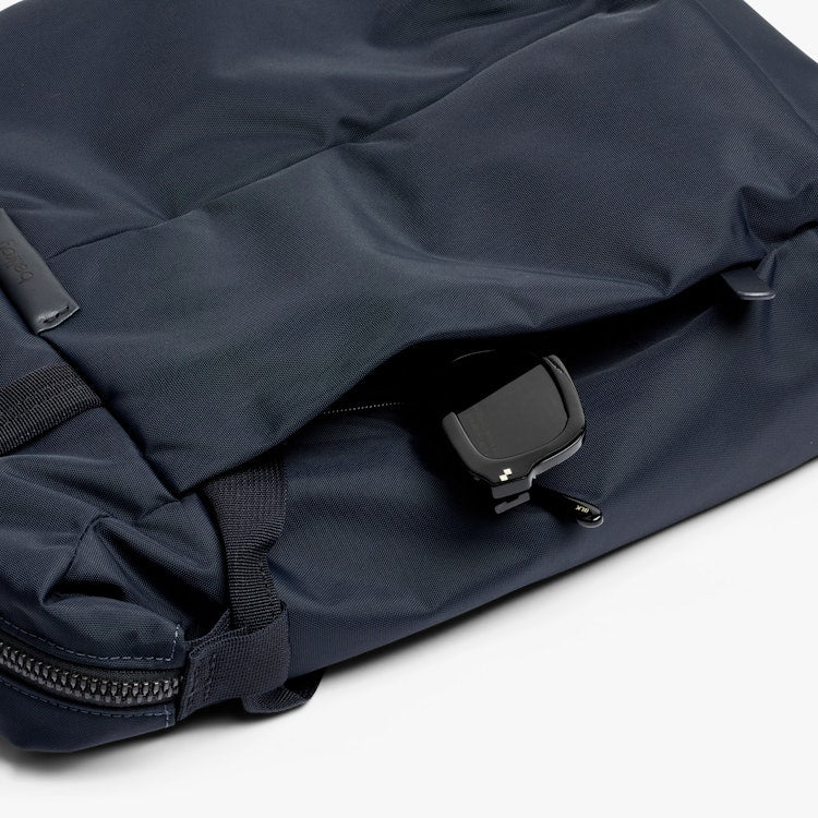 Tokyo Totepack Compact - Image 29