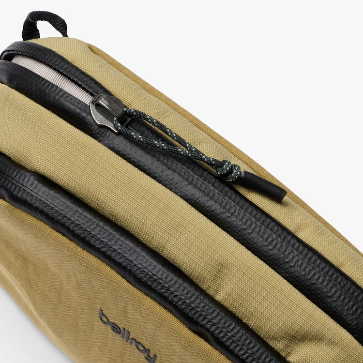 Venture Ready Pouch - Image 7