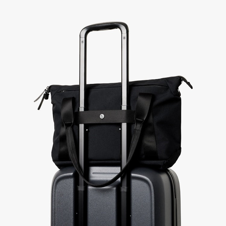 Classic Tote (Second Edition) - Image 35